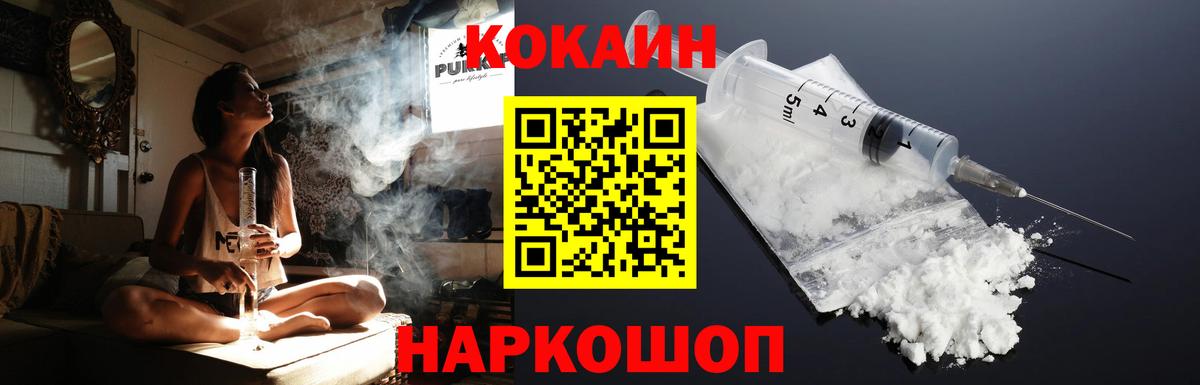 Псилоцибиновые грибы Ессентуки