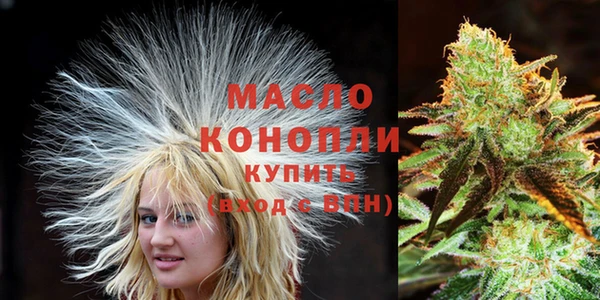гидра Кукмор
