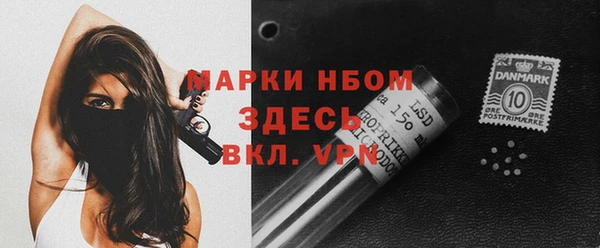 гидра Кукмор