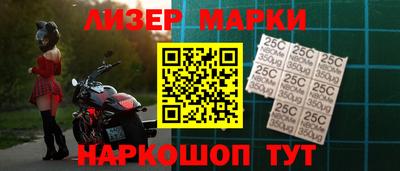 хмурый Бугуруслан