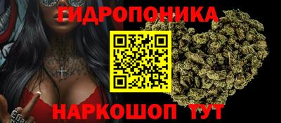 дживик Берёзовский