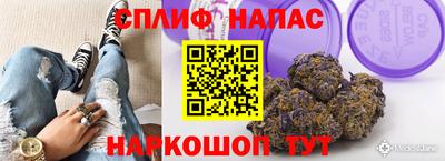 дживик Берёзовский