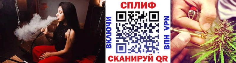 Бошки марихуана индика  дарк нет Telegram  Ессентуки  купить наркоту 
